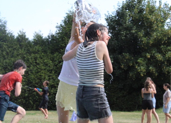 FR 12-14 INT Stenay 3A