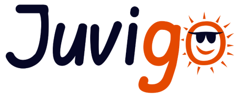 Juvigo