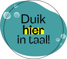 Duik in Taal