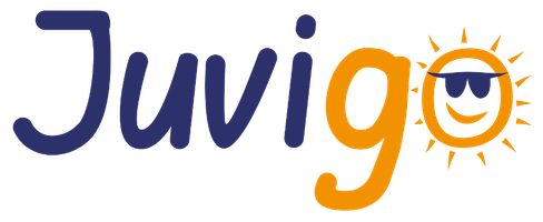 Juvigo