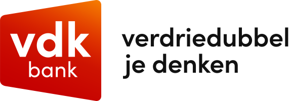 VDK bank