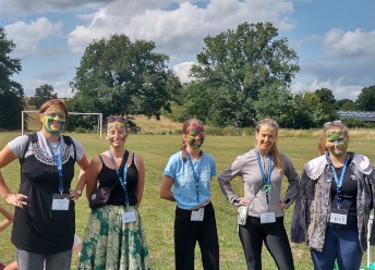 FR 12-14 INT Bure 2B