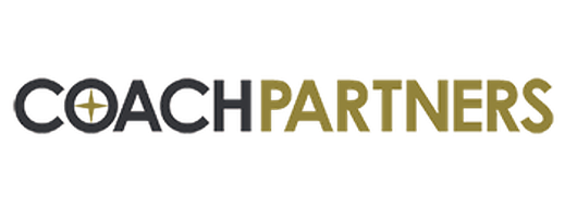 coachpartners