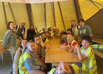 FR 7-9 EXT Oostakker 4B