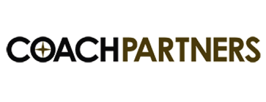 coachpartners
