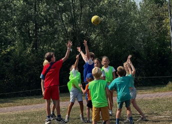 FR 9-12 EXT Oostakker 1A