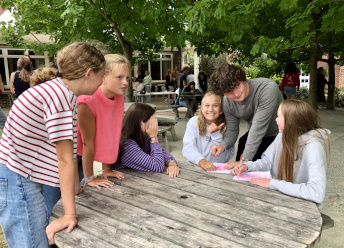 ENG 13-14 INT Sutton 4