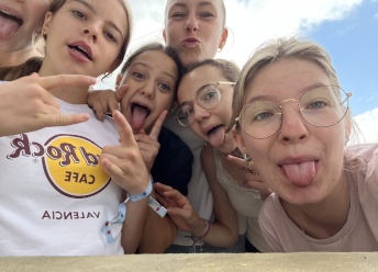 FR 12-14 INT Stenay 1