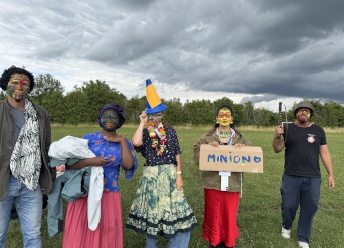 FR 12-14 INT Bure 1B