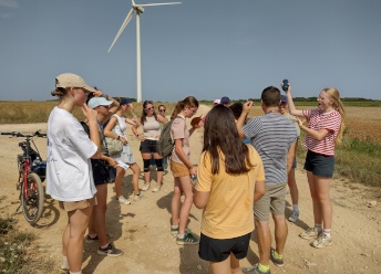 FR 15-18 INT Stenay 4A