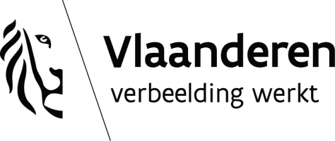 Vlaamse Overheid