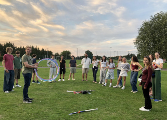 ENG 13-14 INT Sutton 3B