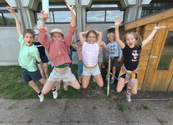 FR 7-9 INT Oostakker 1A