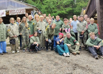 FR 13-15 INT Virton 3A