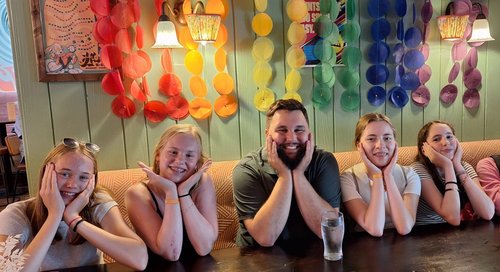 17_Jan-Alexander_Dockers_01