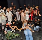 17_jan-alexander-dockers_02