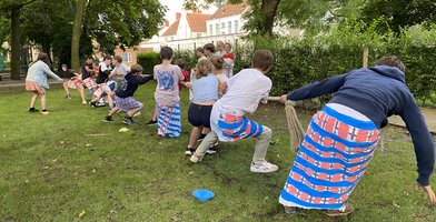 content/news/21/08/2021ex-suttonen_13_-_16_gent_nb_ex-sutton_sports57c98a2e-1901-4211-a_re9OKIZ.jpeg