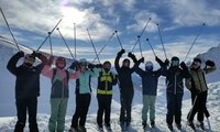 Ski
