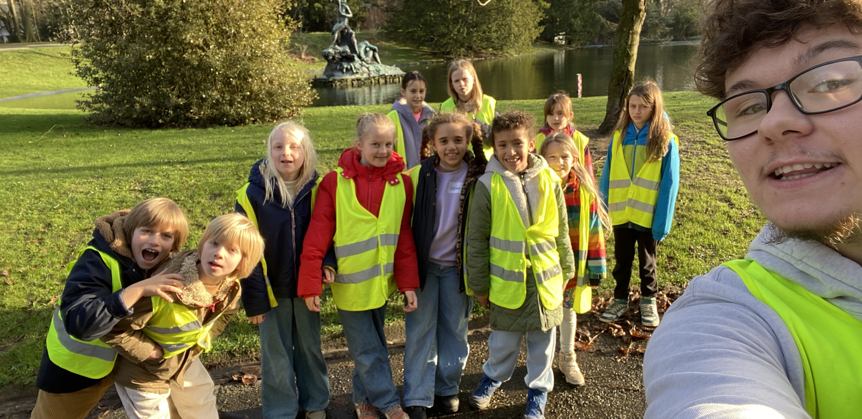 projects/banner_images/1732263331/1732263331/FR_JR_Krijgslaan_Herfst.png