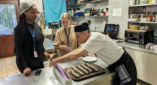 2024krokusfr_13-16_petite-chapelle1000018264