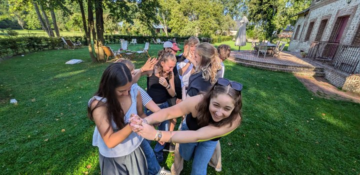 projects/banner_images/1763027014/1763027014/FR_17_Frankrijk.png
