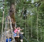 2025zomerfr_13-15_virton_1img_6481