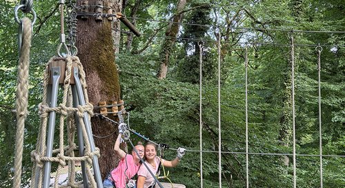 2025zomerfr_13-15_virton_1img_6481