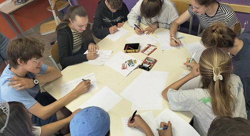 2025zomerfr_13-15_virton_1img20250712094322