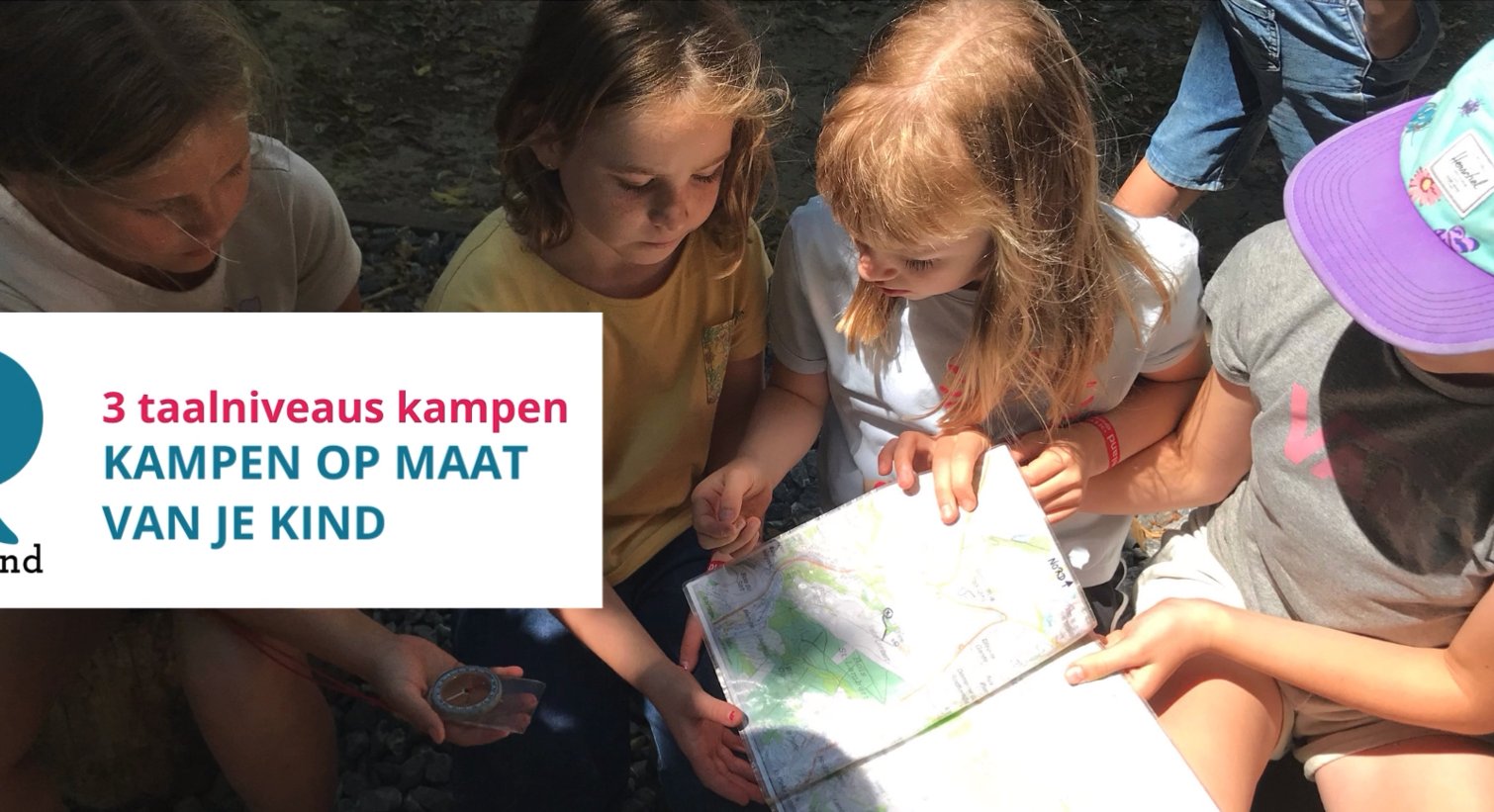 3_taalniveaus_kampen