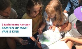 3_taalniveaus_kampen