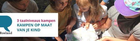 3_taalniveaus_kampen