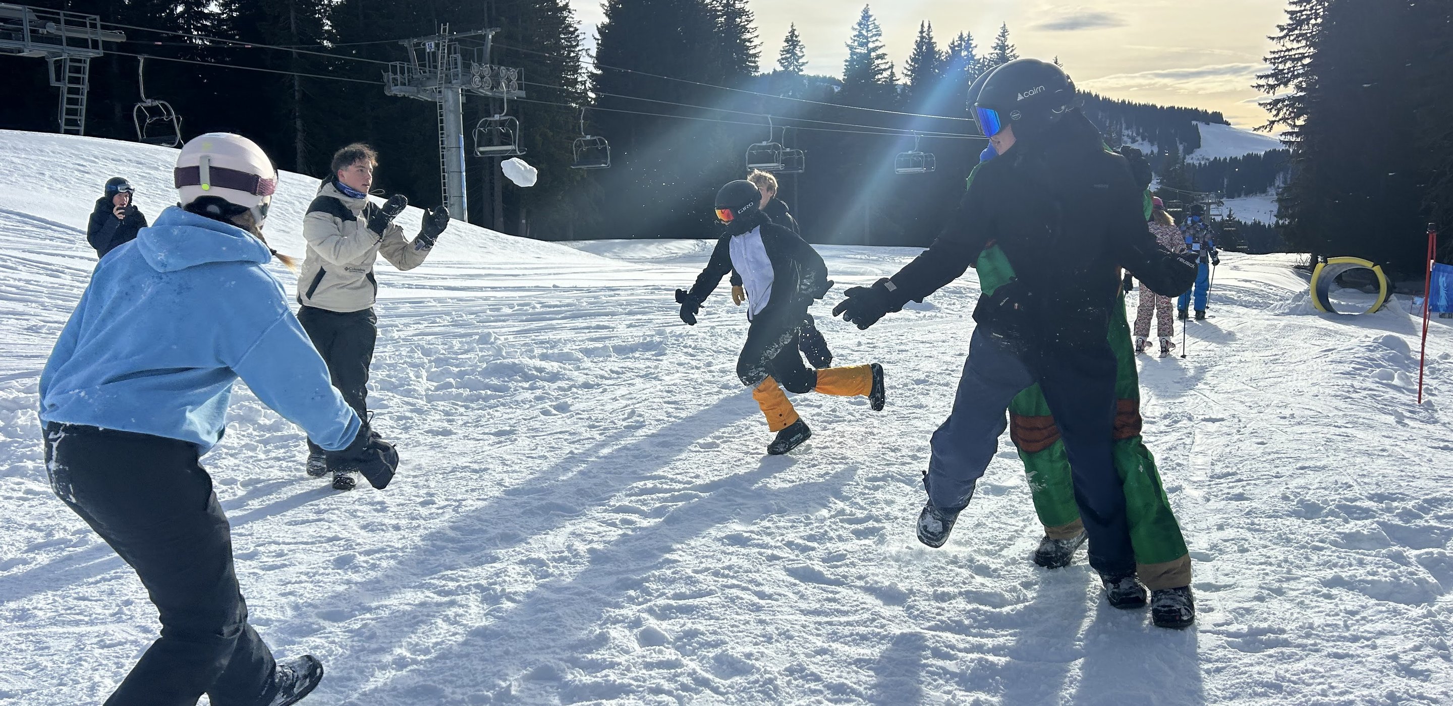 projects/banner_images/1754306644/1754306644/Ski.png