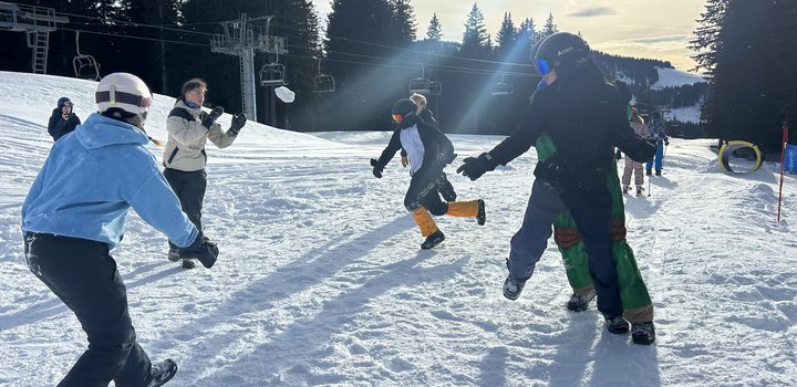 projects/banner_images/1754306497/1754306497/Ski.png