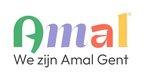Amal Logo