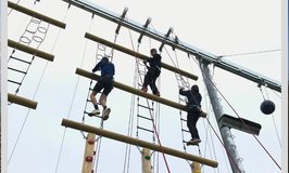 Banner Bawdsey Manor
