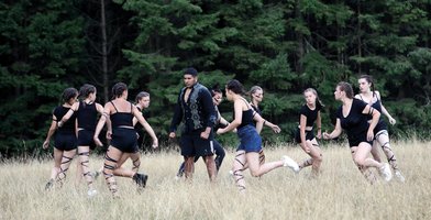 content/news/20/12/Bene03.jpg