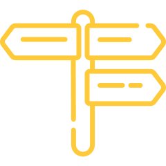 Directions