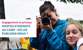 Engagement_et_privacy_FR