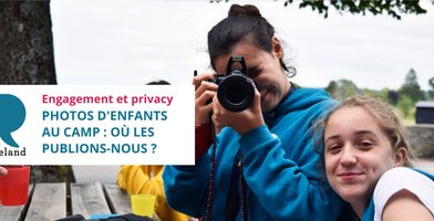 Engagement_et_privacy_FR