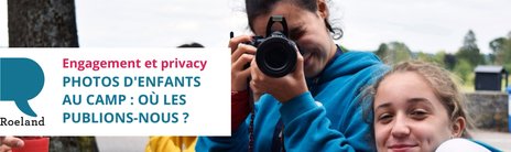 Engagement_et_privacy_FR