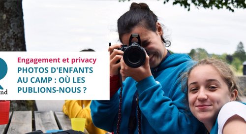 Engagement_et_privacy_FR