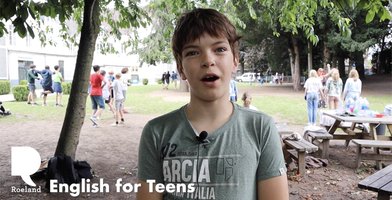 content/news/21/08/English_Teens.png