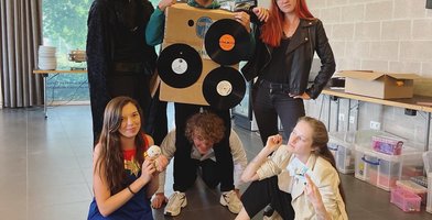 content/news/22/04/Evelien01.JPG