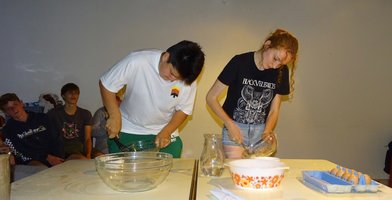 content/news/23/04/Floor01.jpg