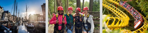 Banner Heino 4A 2026