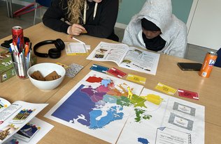 IMG_1756