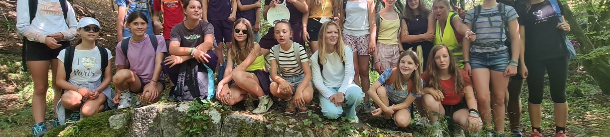 content/news/24/01/Isaline_02.jpg