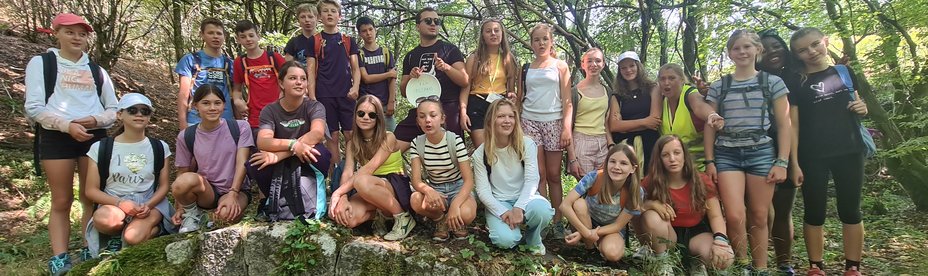 content/news/24/01/Isaline_02.jpg