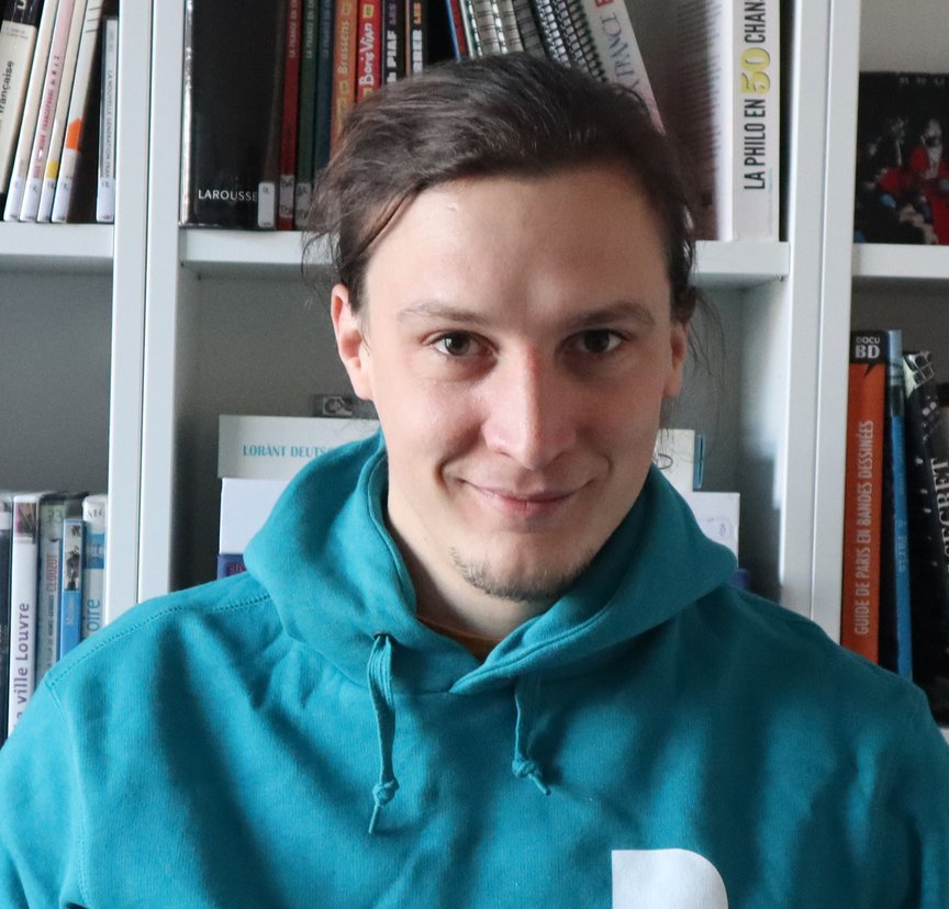 Jérémie