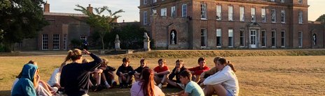 LANGLEY_3_2022_IMG_9062